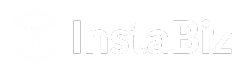 InstaBiz (Pty) Ltd