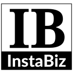 InstaBiz (Pty) Ltd