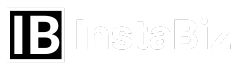 InstaBiz (Pty) Ltd